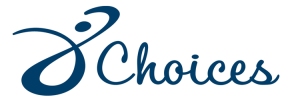 choices logo
